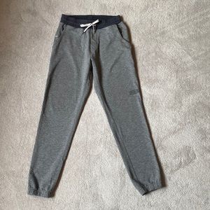 Vuori Jogger